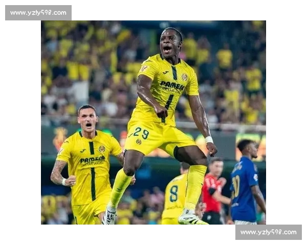 断腱之痛难挡热爱：39 岁老将卡索拉续写绿茵传奇