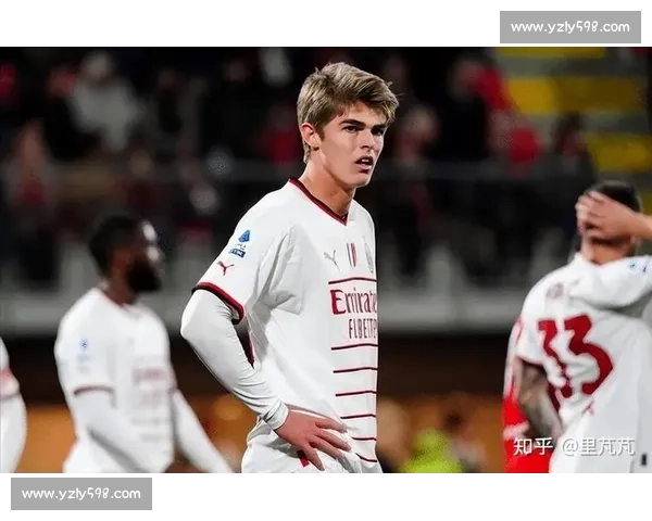 比利时主帅盛赞双核：德布劳内封神之夜 德凯特拉雷完美达标