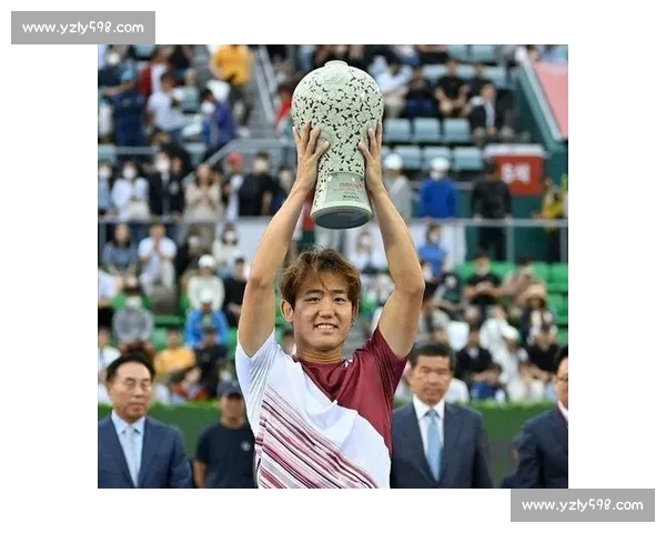 赔率之下的巅峰对决：美网决赛谁主沉浮？