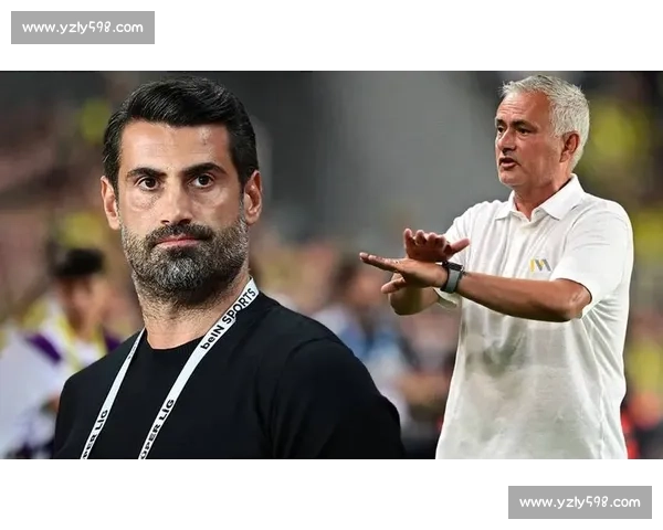 罗马诺：费内巴切接近租借杜兰，穆里尼奥钦点锋线新援