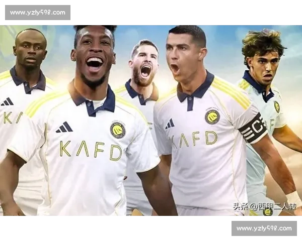 科曼转会利雅得胜利达协议！拜仁确认 2500 万欧转会费