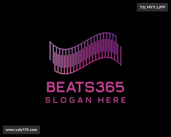 了解beats365